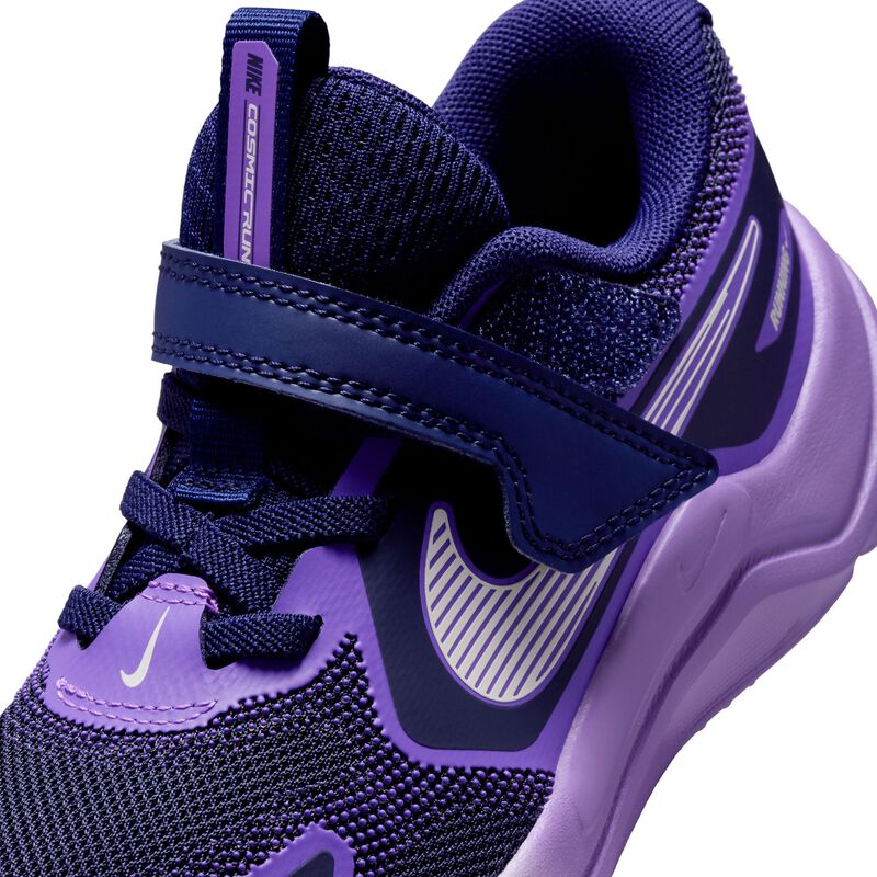 [Ljava.lang.String;@269fcf04 Nike, Azul, hi-res
