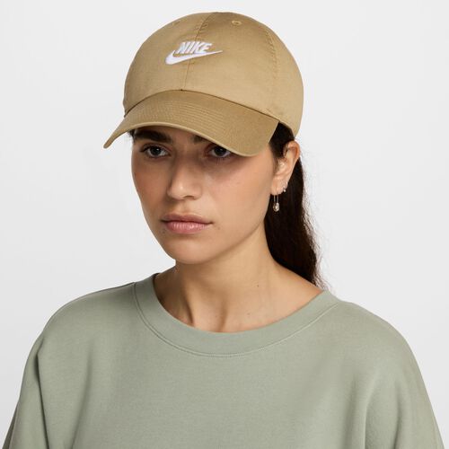 Nike Club