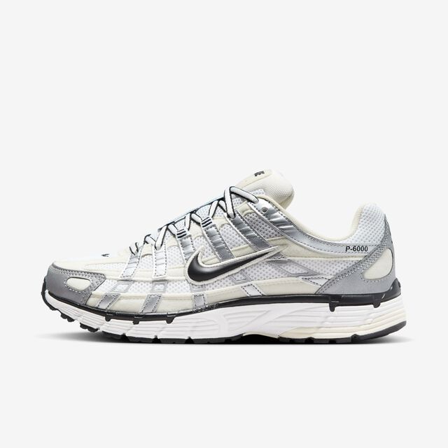 [Ljava.lang.String;@6ba7347f Nike, Blanco, hi-res