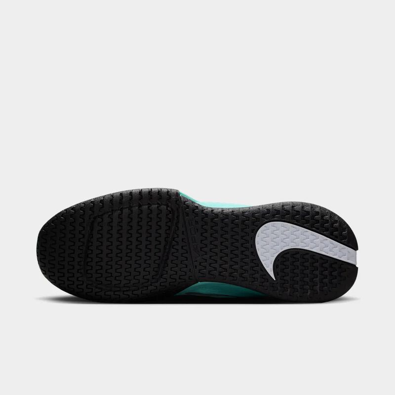 [Ljava.lang.String;@45f298f Nike Vapor Pro&nbsp;3 PRM, Verde, hi-res