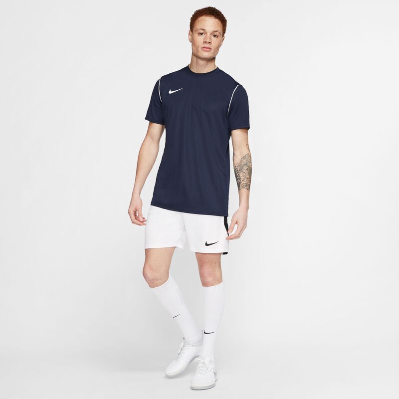 Polo Nike, Azul, hi-res