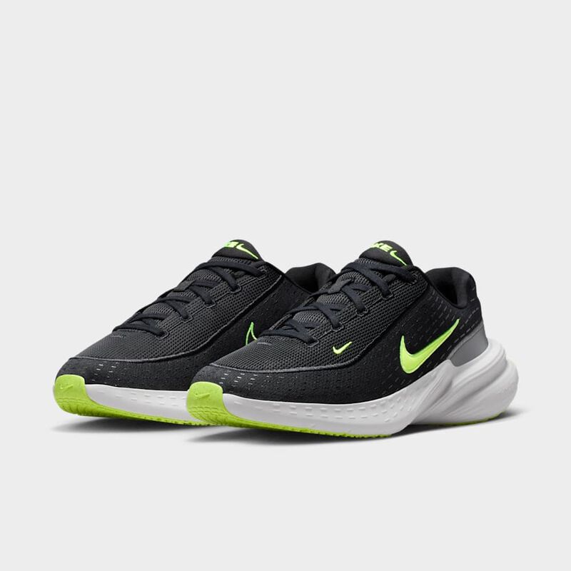 Zapatilla Nike Uplift SC, Negro, hi-res