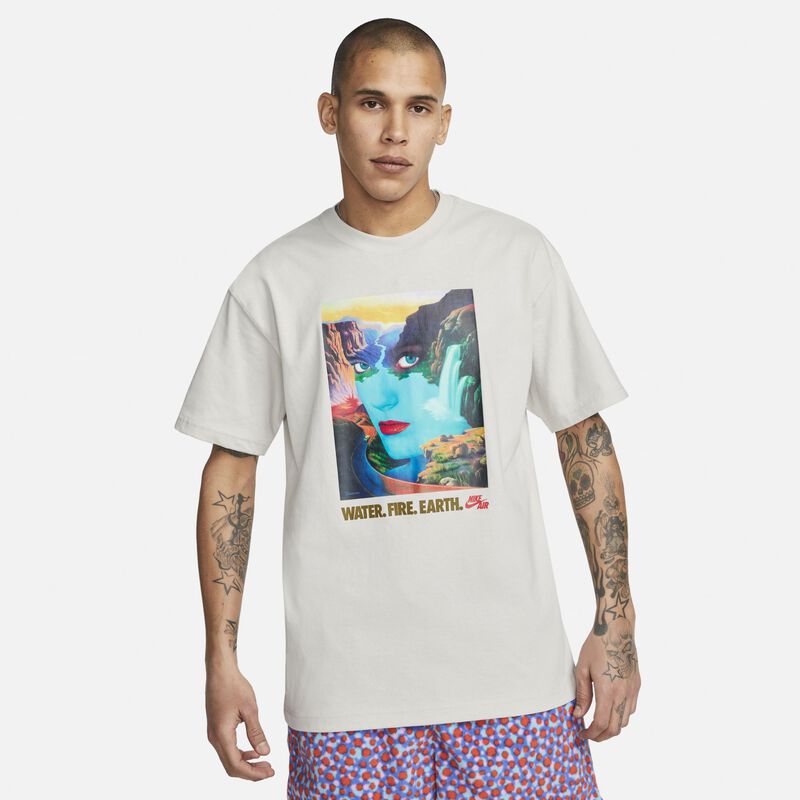 Nike Sportswear, Hueso Ligero, hi-res