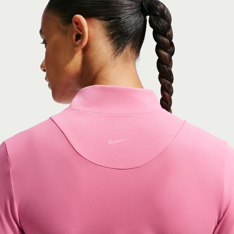 [Ljava.lang.String;@6ca3607f Nike, Rosa, hi-res