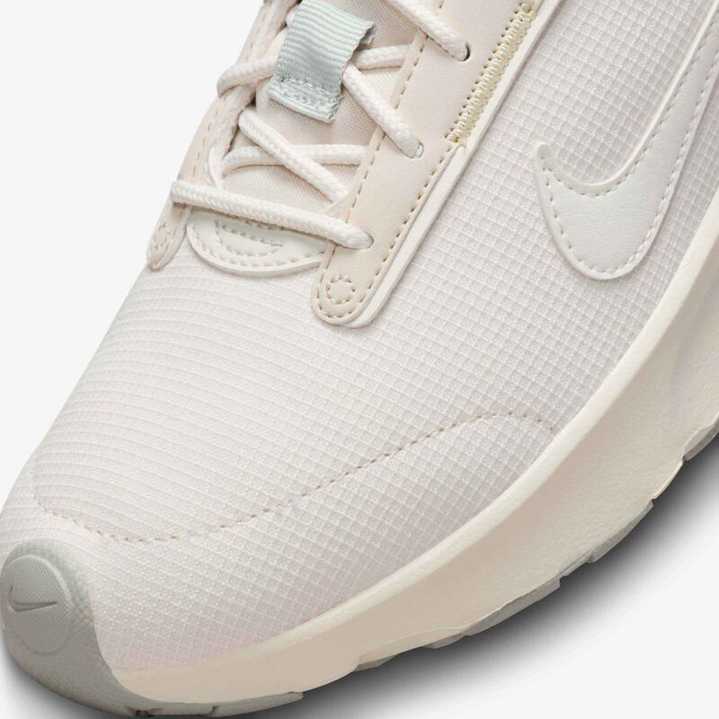 Nike Air Max INTRLK Lite, Fantasma/Marrón Verdoso Claro/Plata Claro/Vela, hi-res