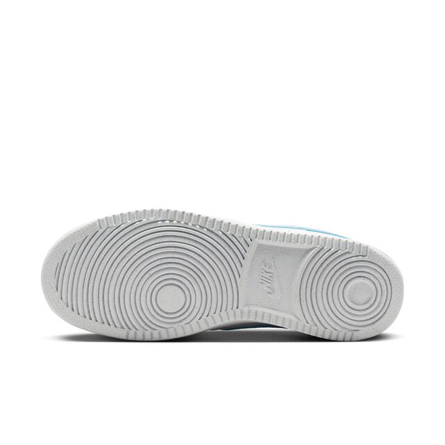 [Ljava.lang.String;@f6c0070 Nike Sportswear, Blanco, hi-res