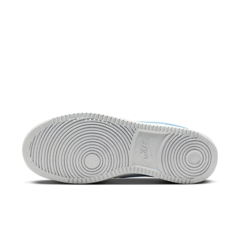 [Ljava.lang.String;@f6c0070 Nike Sportswear, Blanco, hi-res