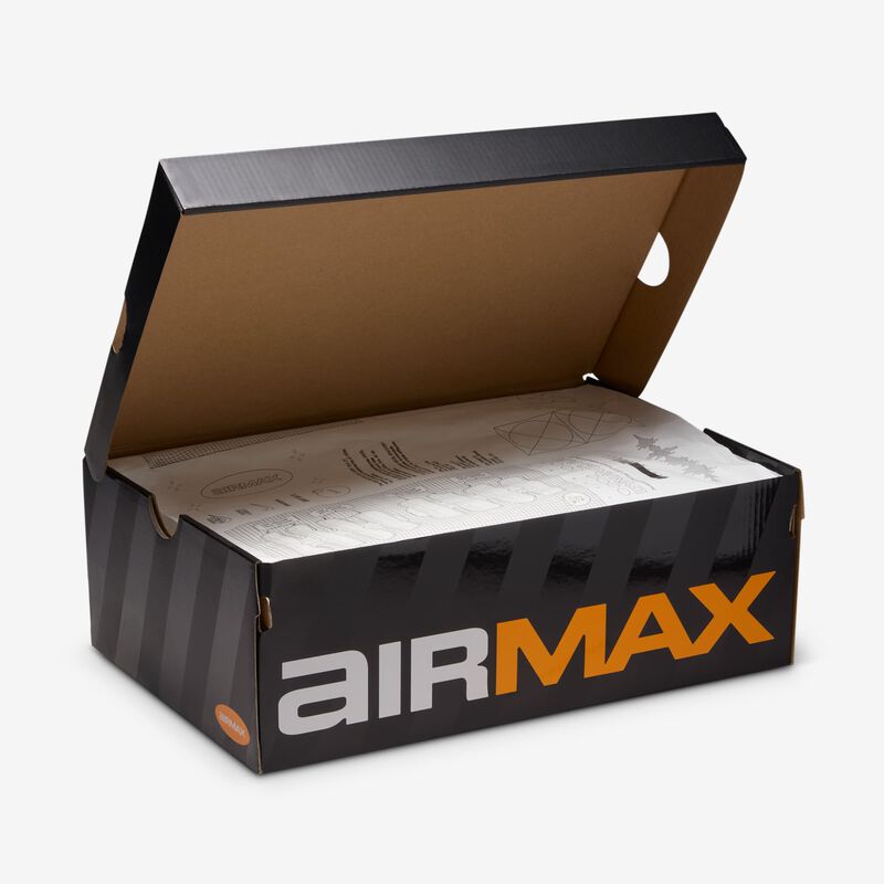 [Ljava.lang.String;@742eb6fb Nike Air Max, Blanco, hi-res