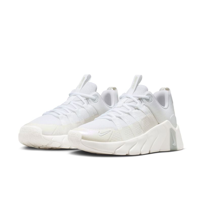 [Ljava.lang.String;@f2e9d46 Nike, Blanco, hi-res