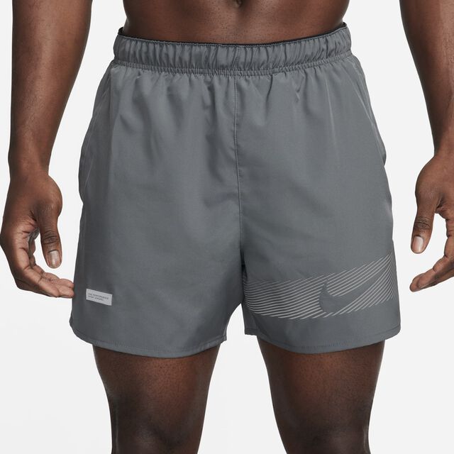 [Ljava.lang.String;@7b88d58f Nike, Gris, hi-res