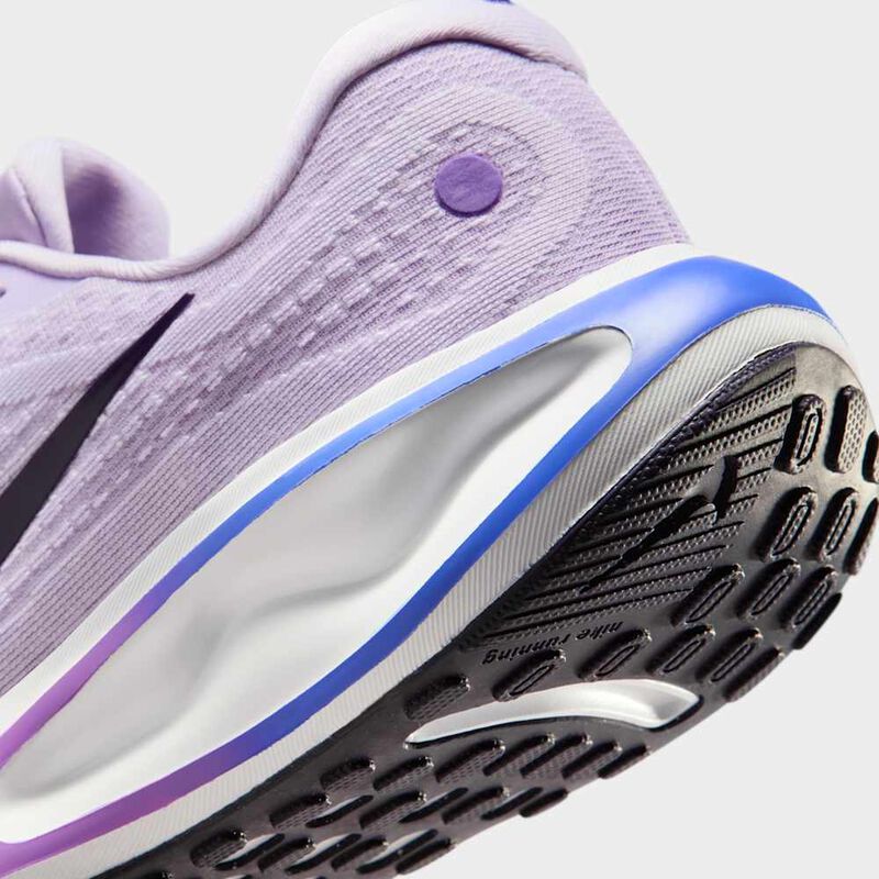 [Ljava.lang.String;@1fad91 Nike Journey Run, Morado, hi-res