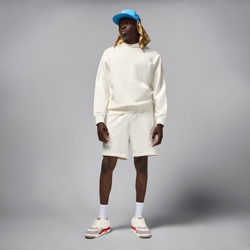 Zapatilla Air Jordan, Blanco, hi-res