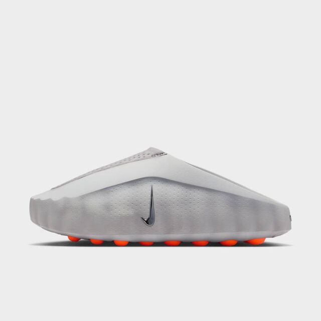 [Ljava.lang.String;@60717e61 Nike Mind&nbsp;001, Gris, hi-res