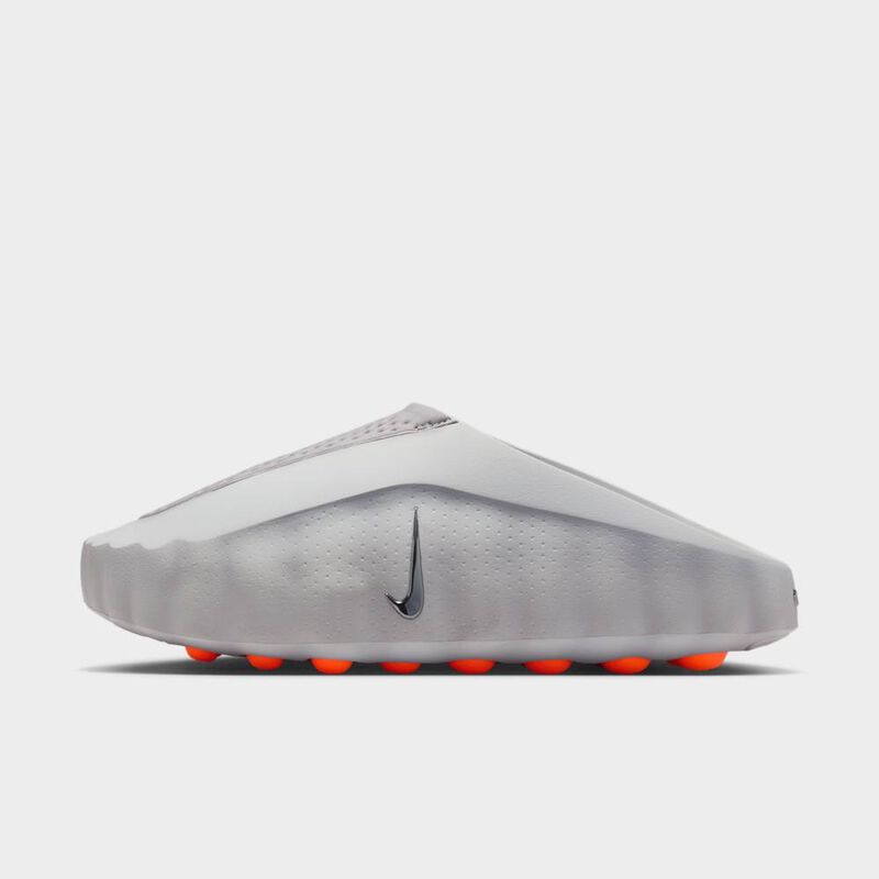 [Ljava.lang.String;@60717e61 Nike Mind&nbsp;001, Gris, hi-res