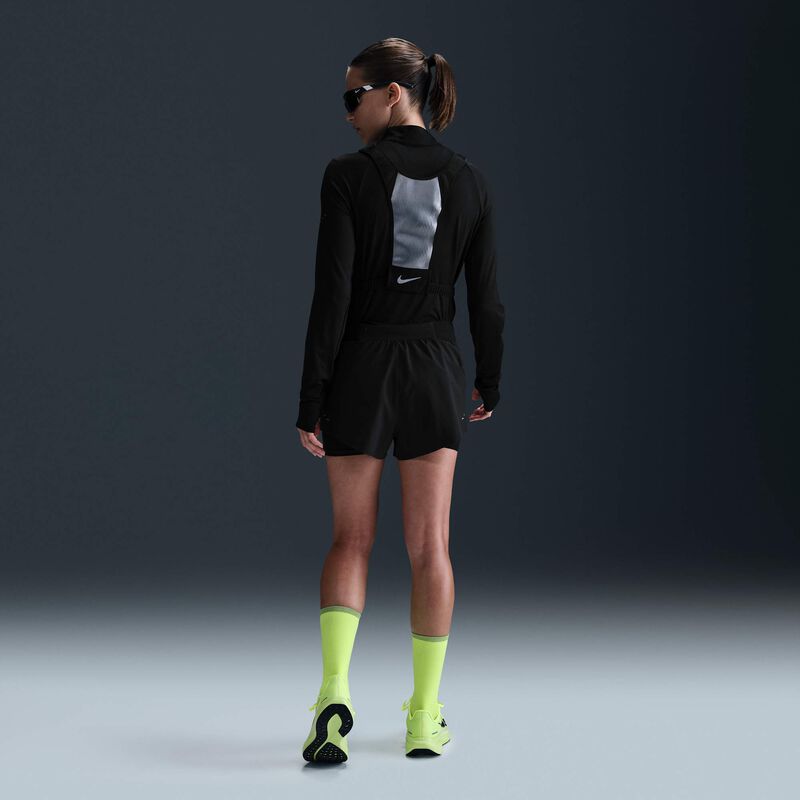 Nike Swift, NEGRO, hi-res