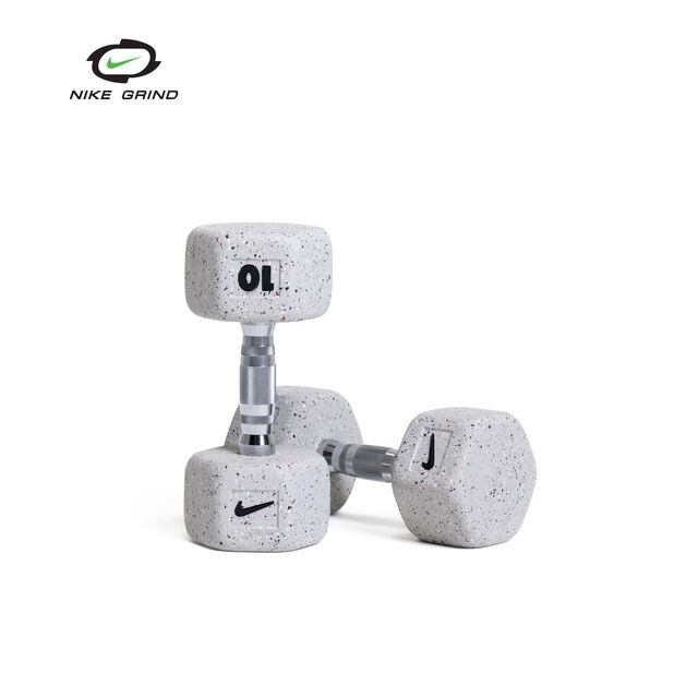 [Ljava.lang.String;@414e75f9 Nike Equipment, Gris, hi-res
