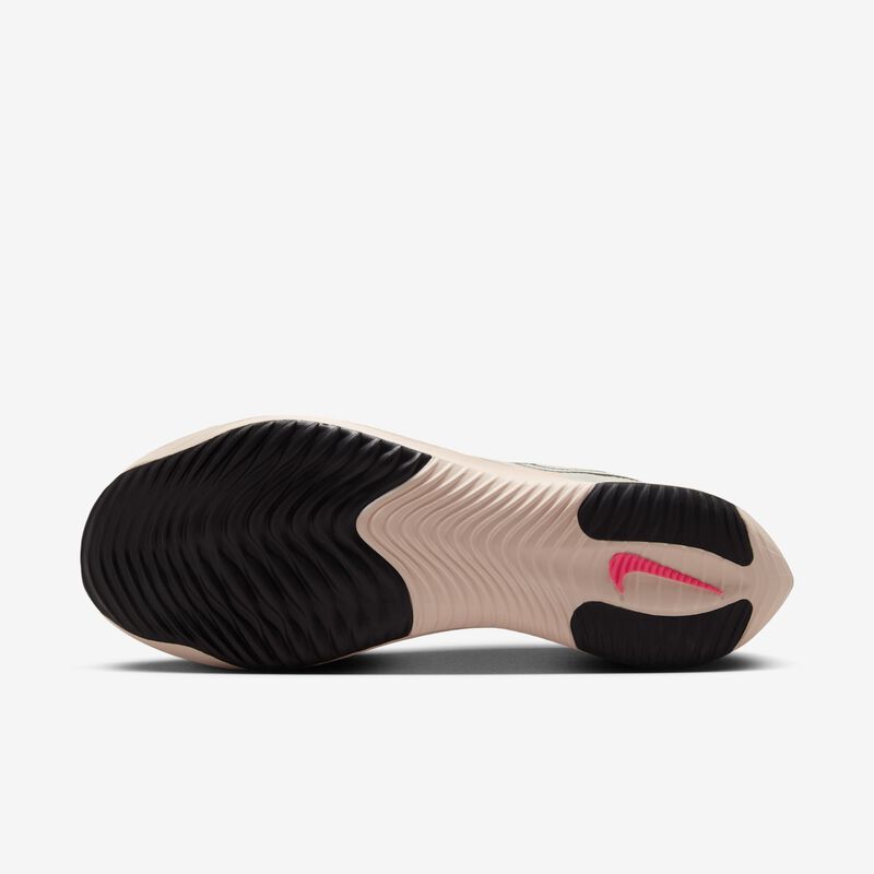 Nike Streakfly, Marfil Pálido/Hielo De Guayaba Negra, hi-res