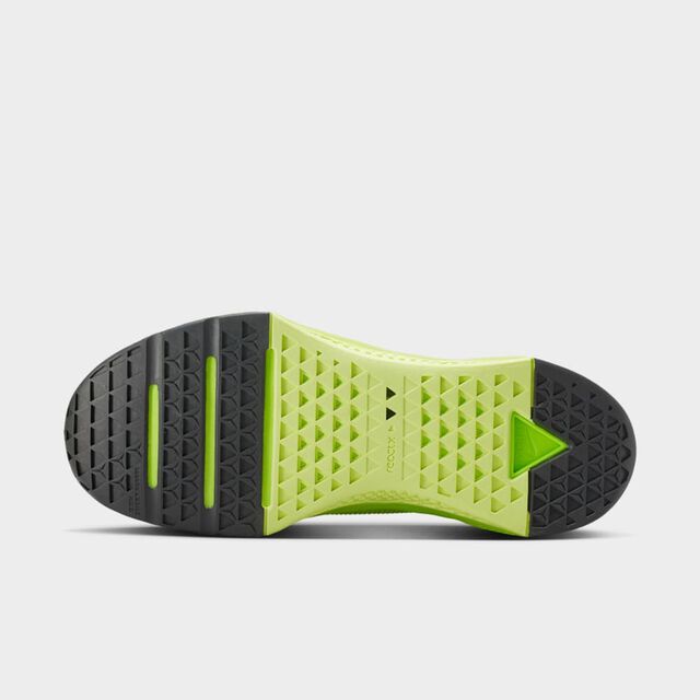 [Ljava.lang.String;@740a1fa Nike Metcon&nbsp;10 SE, Amarillo, hi-res