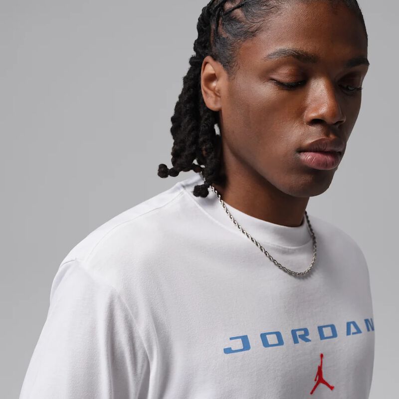 [Ljava.lang.String;@79624f0d Jordan Brooklyn, Blanco, hi-res