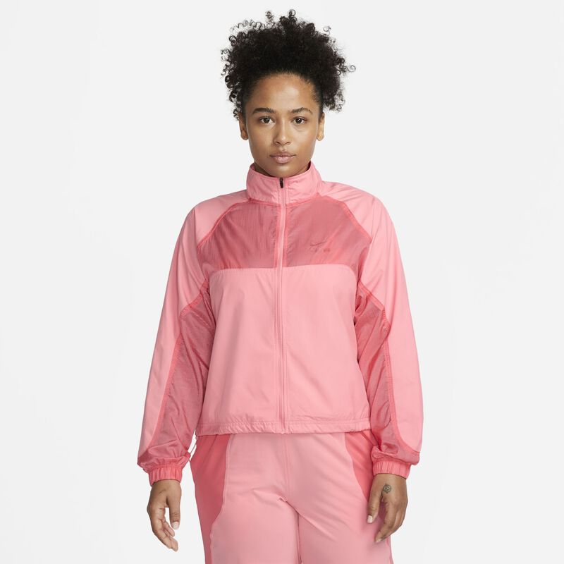 [Ljava.lang.String;@45d93fb5 Nike, Rojo, hi-res