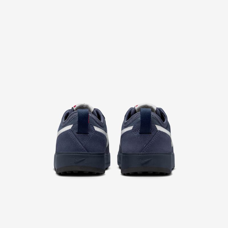 Nike C1TY "Coveralls", Obsidiana/Azul Trueno/Rojo Fuego/Blanco Cumbre, hi-res