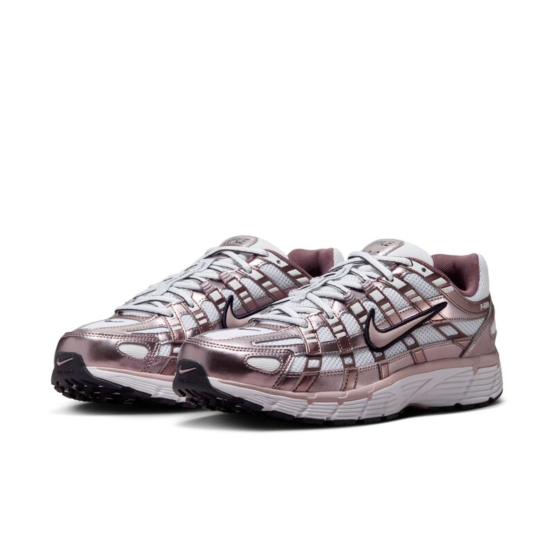 Zapatilla Nike Sportswear, Blanco, hi-res