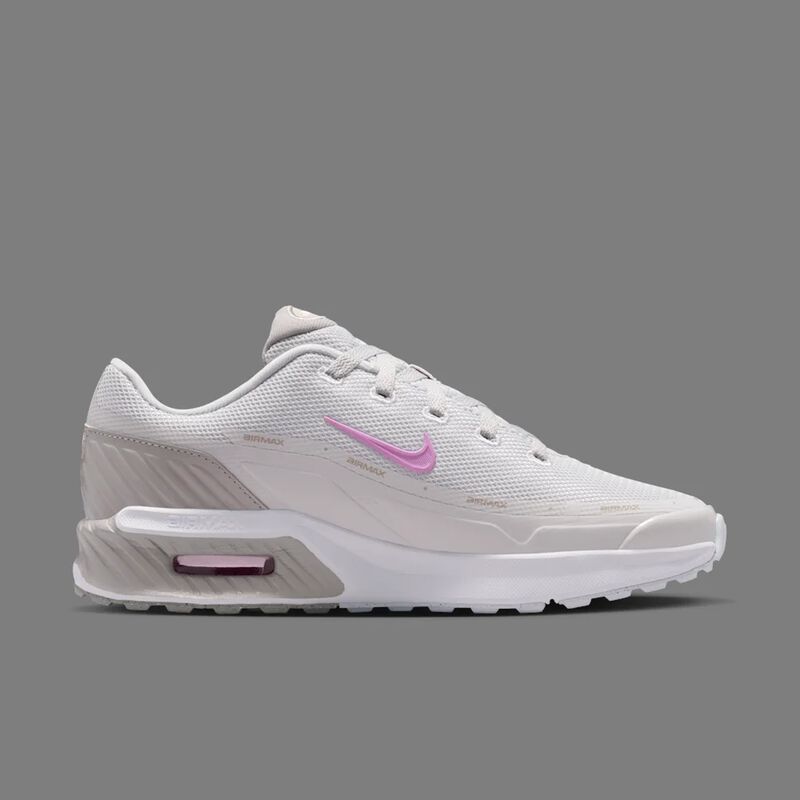 Zapatilla Nike Sportswear, Gris, hi-res