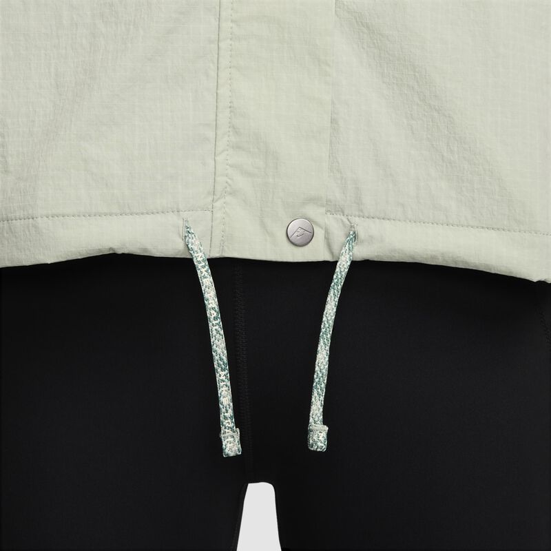 Nike Trail, Horizonte Jade/De Costa A Costa, hi-res