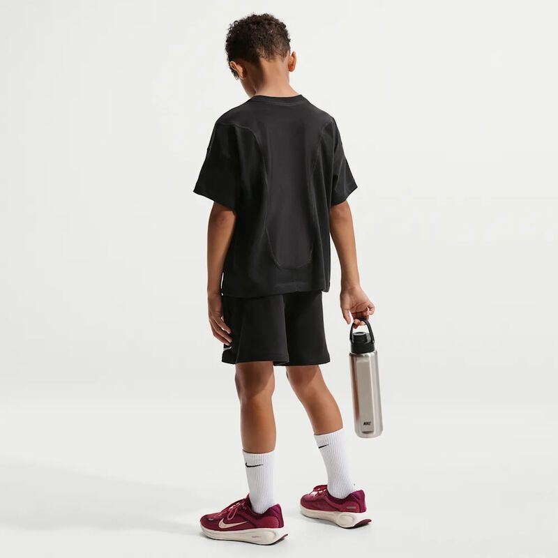 [Ljava.lang.String;@69777664 Nike Pro, Negro, hi-res