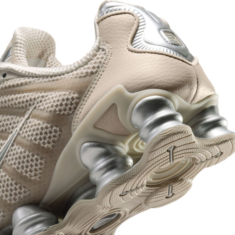 Zapatilla Nike Sportswear, Marr&oacute;n, hi-res