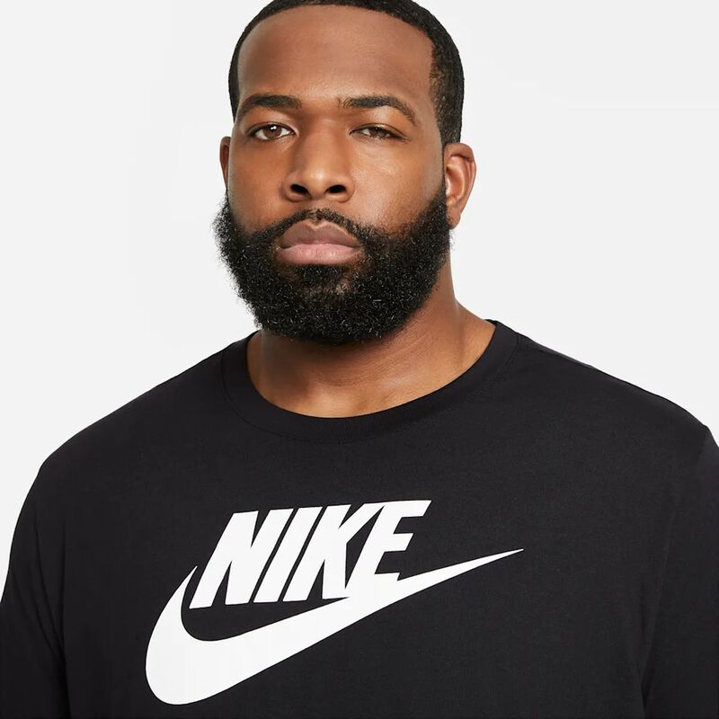 [Ljava.lang.String;@45f1ef2b Nike Sportswear, Negro, hi-res