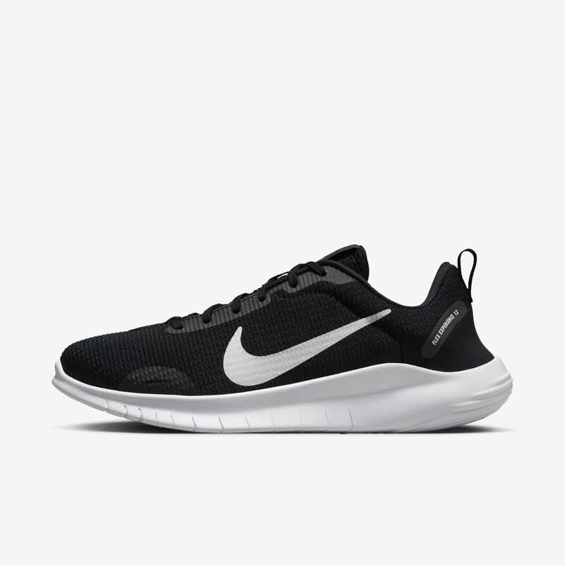 ZAP NIK DV0746-004 WMNS FLEX EXPE, NEGRO, hi-res