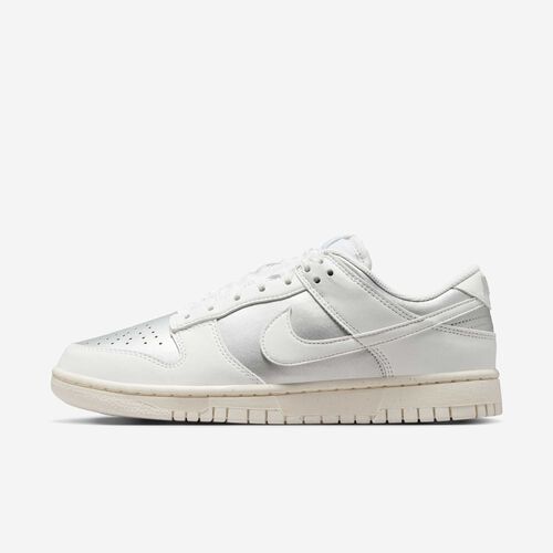 Nike Dunk Low Next Nature