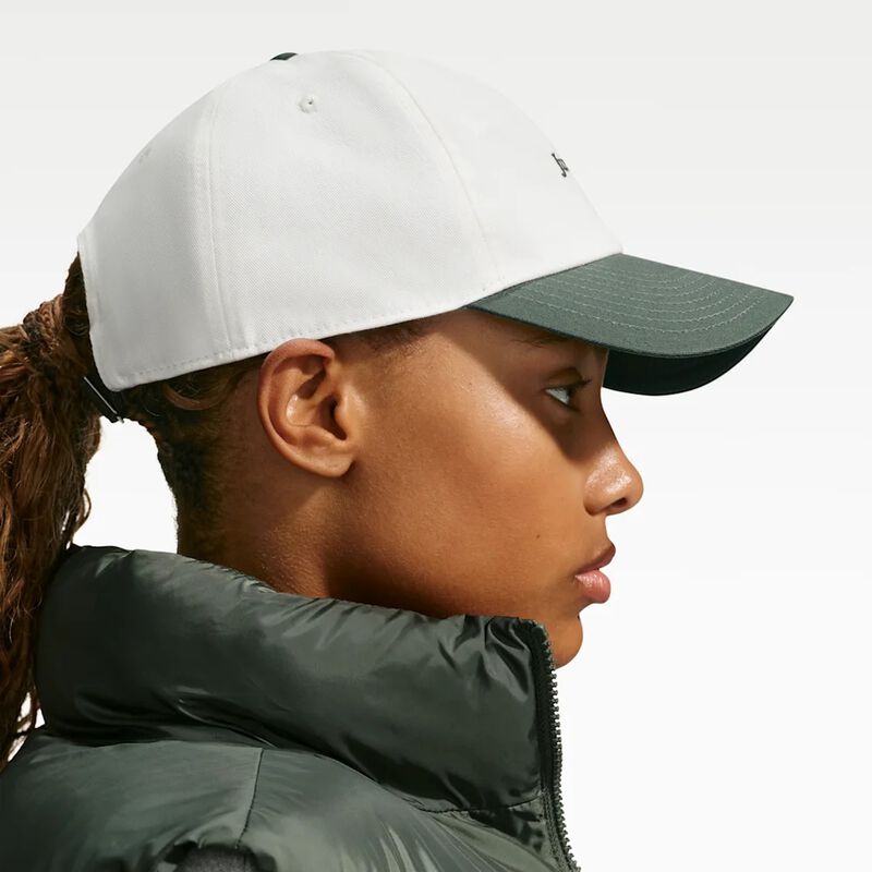 [Ljava.lang.String;@6e69af5d Nike Club, Blanco, hi-res