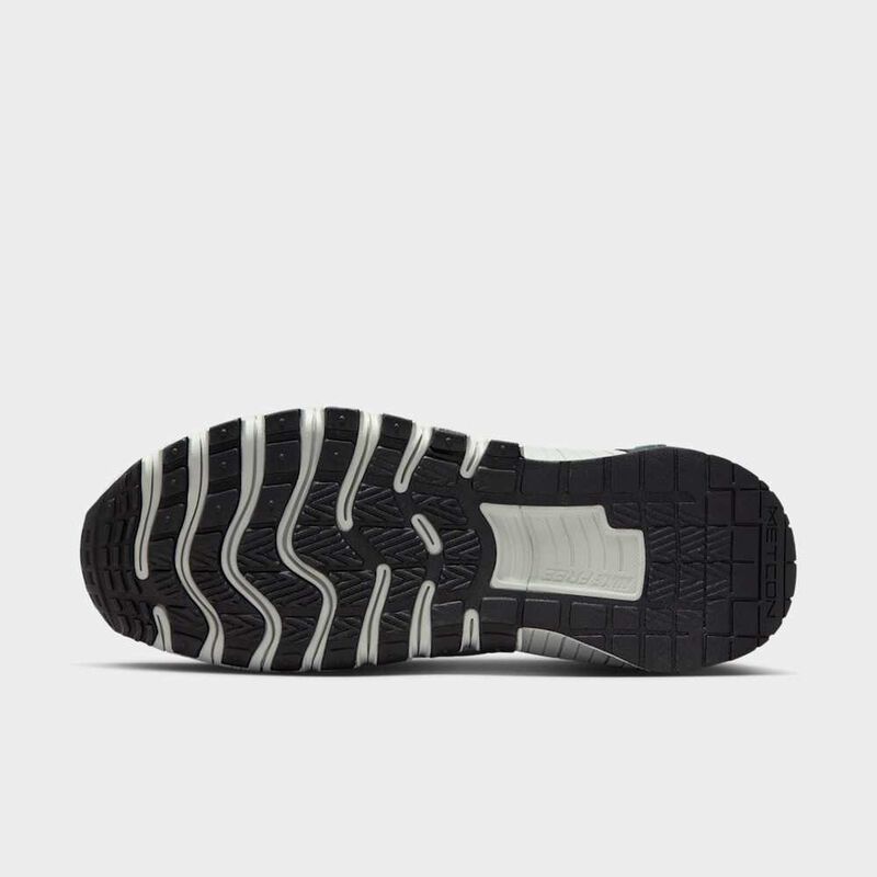 Zapatilla Nike Free Metcon 6, Verde, hi-res