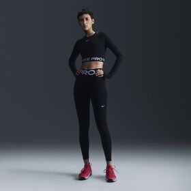 Nike Pro Sculpt, Negro, hi-res