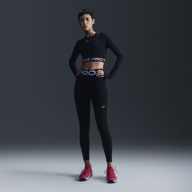 [Ljava.lang.String;@53999c23 Nike Sportswear, Negro, hi-res