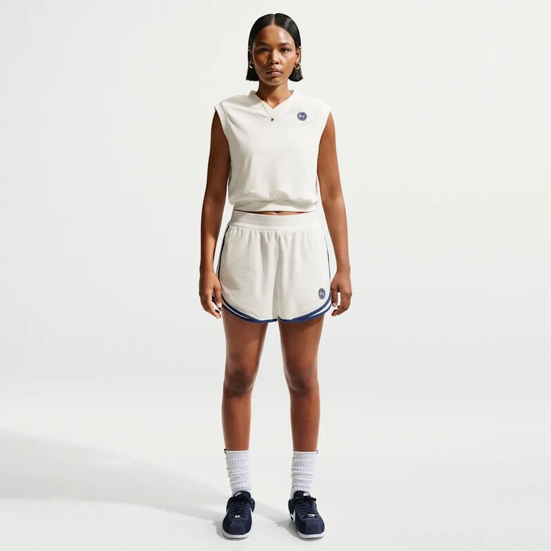 [Ljava.lang.String;@219a4d24 Nike Sportswear, Blanco, hi-res