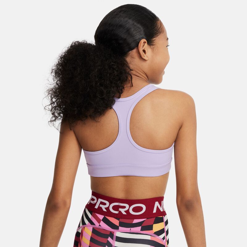Bra Nike, Morado, hi-res