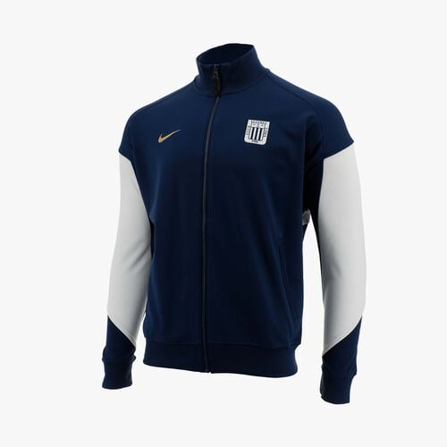 Nike Alianza Lima Academy Pro 2025