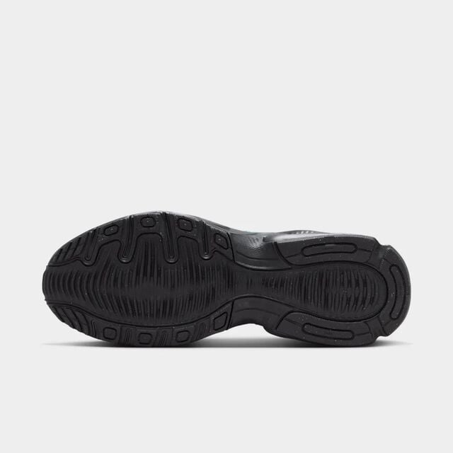 [Ljava.lang.String;@3333bda1 Nike Air Max Fire, Negro, hi-res