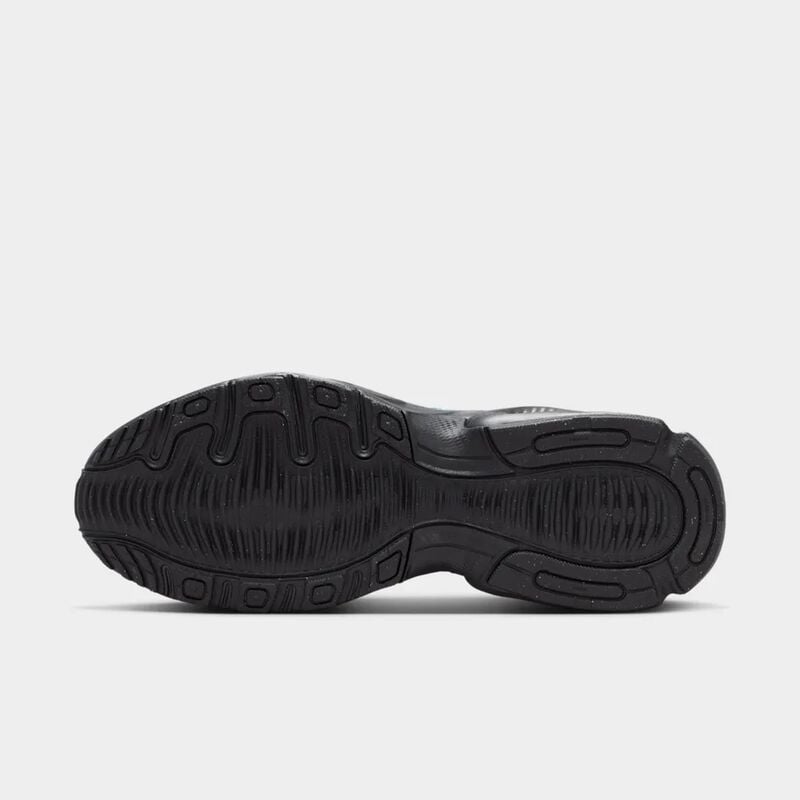 [Ljava.lang.String;@3333bda1 Nike Air Max Fire, Negro, hi-res