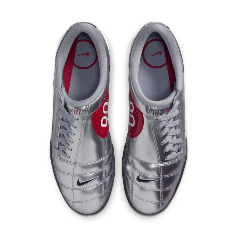 Zapatilla Nike Sportswear, Gris, hi-res