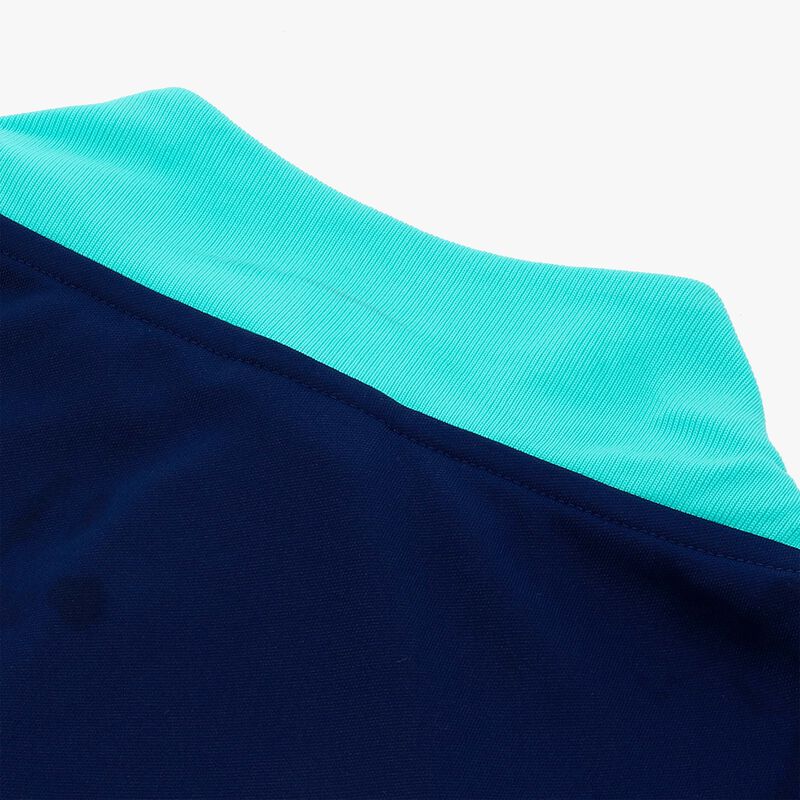 [Ljava.lang.String;@e9855fb Nike Alianza Lima, Azul, hi-res