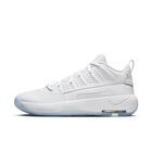 Jordan Max Aura&nbsp;7, Blanco/Gris Vasto, hi-res