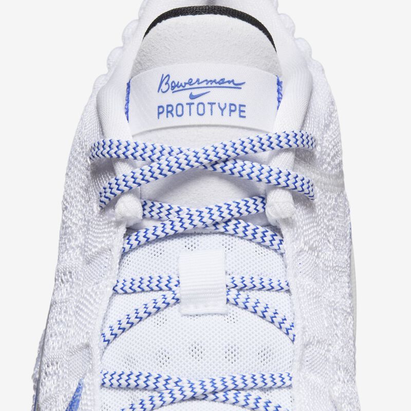 [Ljava.lang.String;@3edeeba9 Nike, Blanco, hi-res