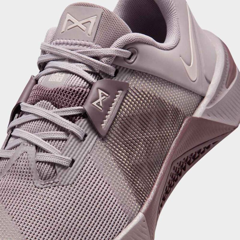 Zapatilla Nike Metcon&nbsp;10, Gris, hi-res