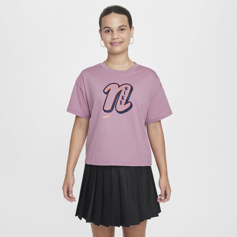Nike Sportswear, Polvo De Ciruela, hi-res