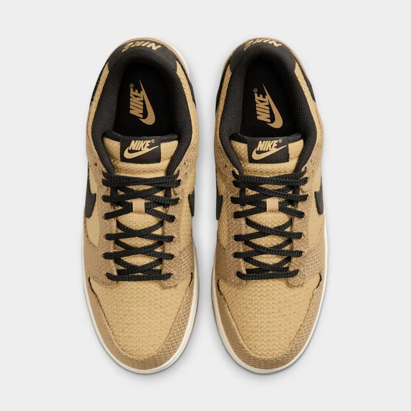 [Ljava.lang.String;@79c42dab Nike Dunk Low Retro SE, Marr&oacute;n, hi-res