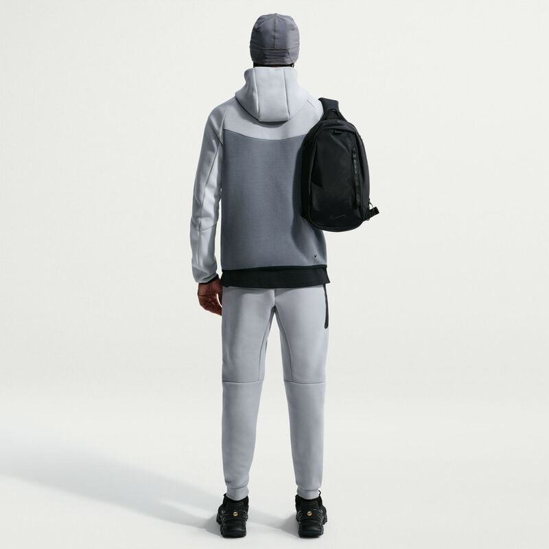 [Ljava.lang.String;@650c817d Nike Sportswear, Gris, hi-res